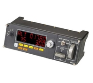 Logitech Multi Panel - Tableau de bord du simulateur de vol