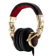 Casque Thermaltake DRACCO Signature