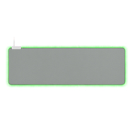 Tapis de souris Razer Goliathus Extended Chroma