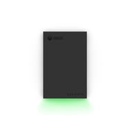 Seagate Game Drive pour Xbox STKX2000400 - Disque dur - 2 To