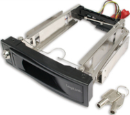 LogiLink MR0005 Support en acier 149x184x42mm 1pc