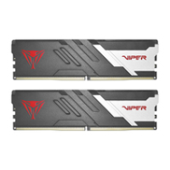 Kit RAM DDR5 64 Go PATRIOT 6 400 MHz
