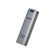 Clé USB PNY Elite Steel