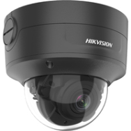 Hikvision DS-2CD2746G2-IZS (2,8-12 mm)/C/O -STD/NOIR