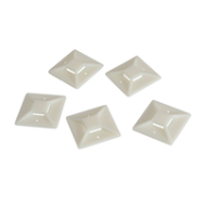 LogiLink KAB0045 Serre-câbles 40x40mm