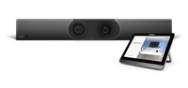 Yealink A30-020 Barre de collaboration Teams Zoom et BYOD CTP18