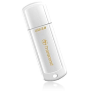 Mémoire Transcend JetFlash 730 32 Go USB 3.2 Gen 1
