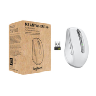 Souris optique Logitech MX 910-006959