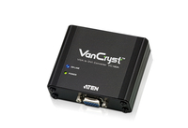 ATEN VC160A-AT-G - Convertisseur vidéo - VGA