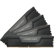 D5 6000 64GB C36 Vengeance K4