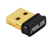 ASUS USB-BT500 - Adaptateur réseau