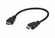 ATEN 2L-7DA3H - Câble HDMI haute vitesse avec Ethernet