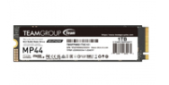 Disque dur externe M.2 1 To MP44L