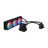 Cooler Master ML360 SUB-ZERO EVO Refroidisseur tout-en-un