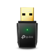 Routeur sans fil TP-LINK Archer T2U V3 - USB WLAN