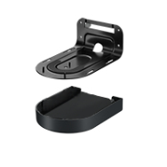 LOGITECH Rally Camera SUPPORT ET BOÎTIER DE RÉPARTITEUR