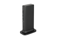 Station d'accueil triple vidéo USB-C SD4849Pv - Kensington 100 W