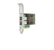 SN1610Q 32 Go 2P FC HBA STOCK
