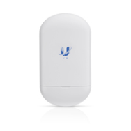 Ubiquiti LTU-LITE - PTMP LTU Trådlös Accesspunkt