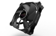Coque ASUS ROG STRIX XF120 12cm PWM