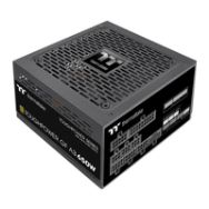 Alimentation Thermaltake Toughpower GF A3 650 W Gen 5