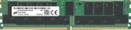 Micron MTA9ASF1G72PZ-3G2J3 RAM DIMM DDR4 8 Go