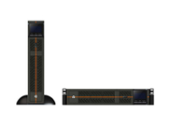 Onduleur en ligne Vertiv GXT RT+ 2000 VA