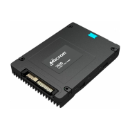 Micron 7450 MAX - SSD - Entreprise