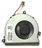 Ventilateur HP 925012-001 pour ordinateur portable HP 15-bw038cl
