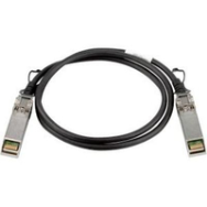 Brocart 10G-SFPP-TWX-P-0108