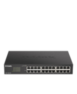 D-Link DGS 1100-24V2 - Commutateur - Intelligent