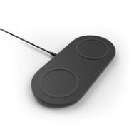 Belkin BOOST CHARGE Double