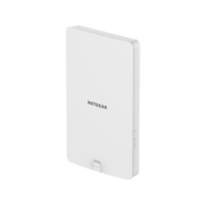 Point d'accès NETGEAR WAX610Y