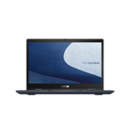 Ordinateur portable 2-en-1 ASUS ExpertBook B3 Flip B3402FBA-LE0172X 14" i5