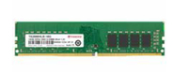 Transcend TS3200HLB-8G - 8 Go DDR4