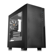 Versa H18 - Tour - micro ATX (PS/2)