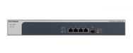 Commutateur réseau NETGEAR XS505M