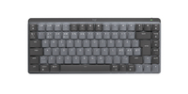 Logitech Master Series MX Mini mécanique