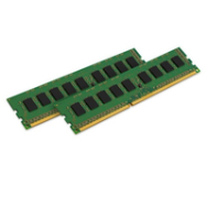 System Specific Memory 8GB DDR3-1600 - 8 GB
