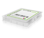 RaidSonic ICY BOX IB-AC6251 - Protection de disque dur