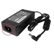 PWR-ADAPTER-90W-A01 - Adaptateur secteur - 90 W