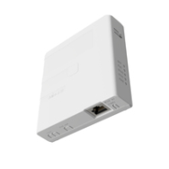 MikroTik GPEN21 - Injecteur PoE