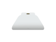 Razer RC21-01750300-R3M1 Support Xbox One Blanc
