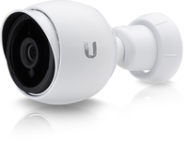 Ubiquiti UniFi G3 Flex Camera mounting kit UVC-G3-F-C