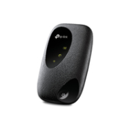 Routeur WLAN mobile 4G LTE TP-LINK (M7000)