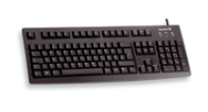 Cherry G83 6105 - Clavier - USB