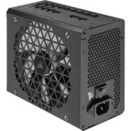 Bloc d'alimentation Corsair RM1000x SHIFT 1000W