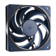 Ventilateur Cooler Master Mobius 120