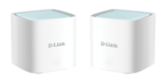 Système maillé D-Link M15-2 Eagle Pro AI AX1500 2x M15