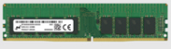 Micron MTA18ASF2G72AZ-3G2R1R 16 Go de RAM DDR4